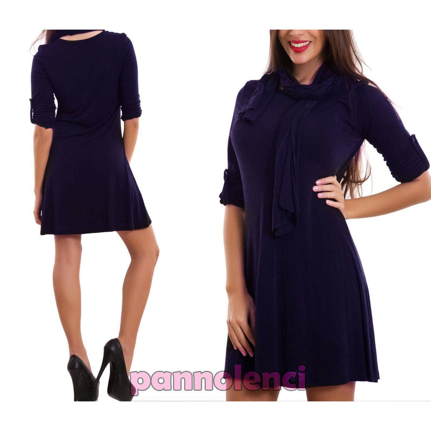 immagine-5-toocool-vestito-donna-miniabito-abito-cj-1957