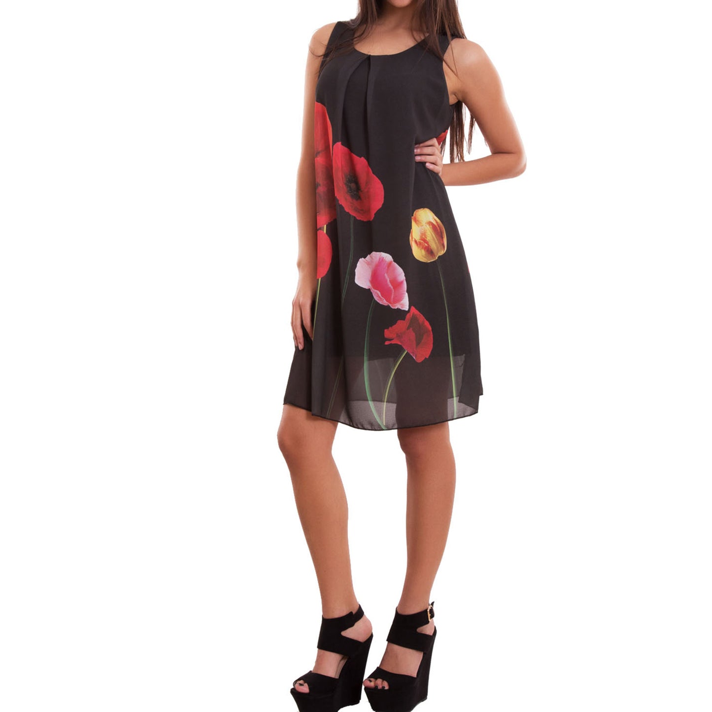 immagine-5-toocool-vestito-donna-miniabito-abito-cj-2213