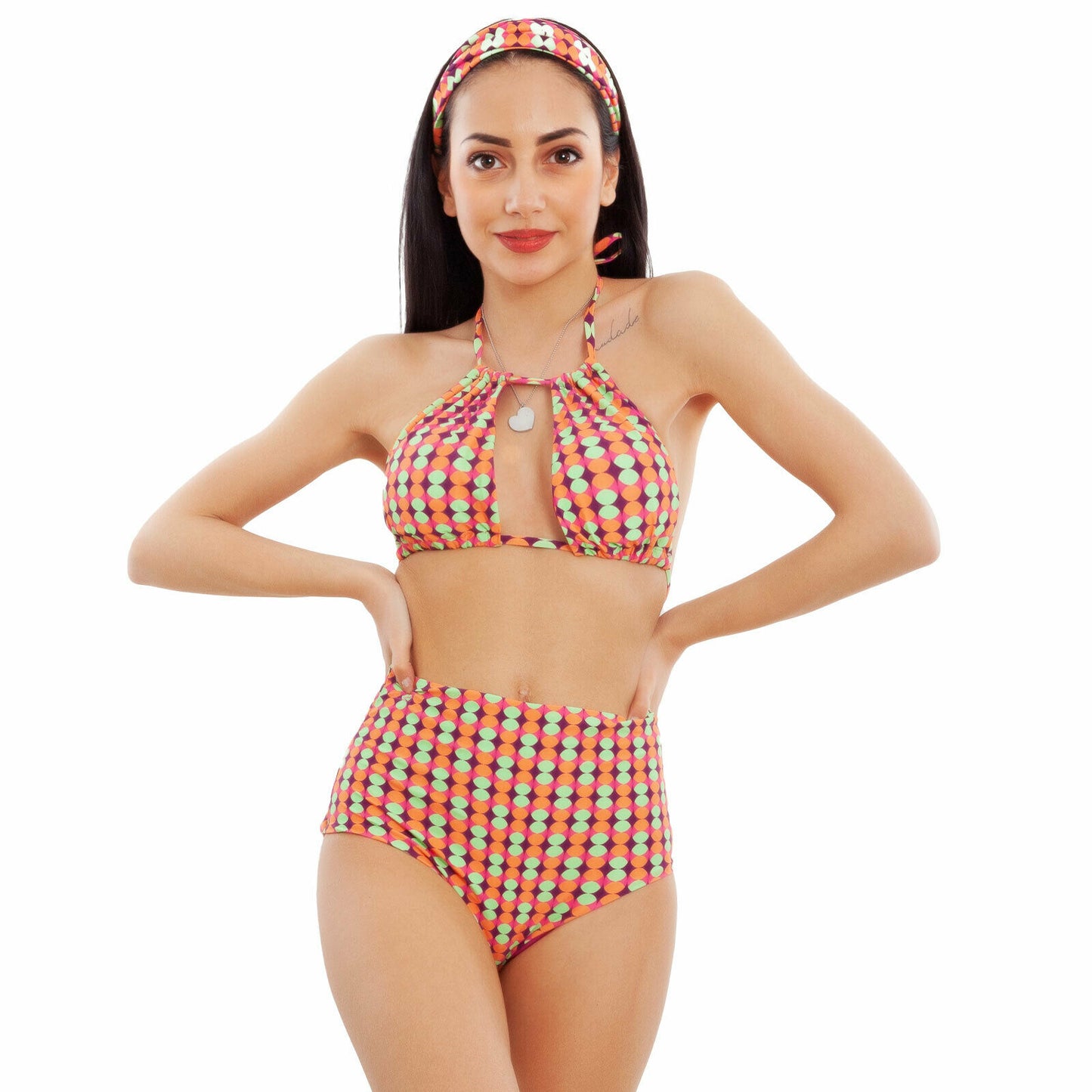 immagine-50-toocool-bikini-tre-pezzi-donna-se2010