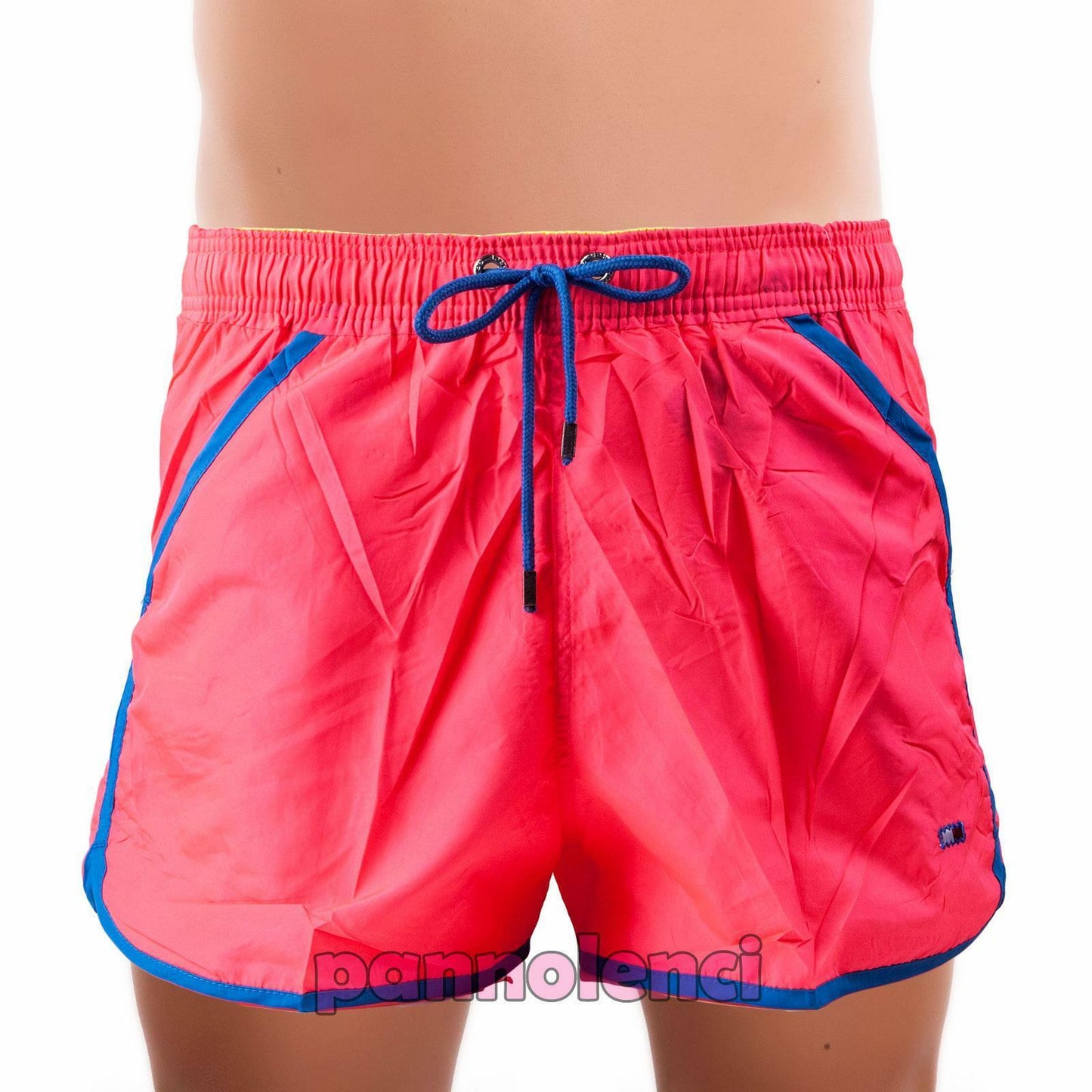 immagine-51-toocool-bermuda-uomo-costume-pantaloncini-85105-mod