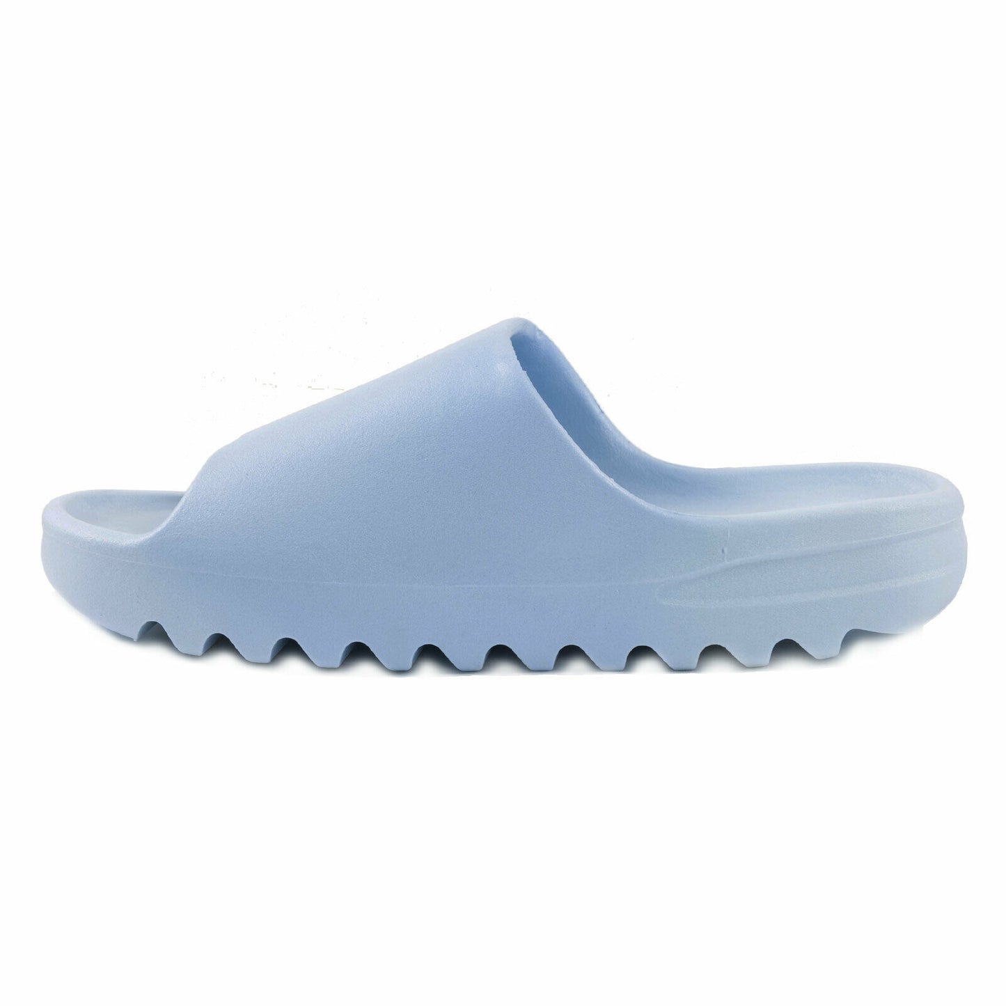 immagine-51-toocool-ciabatte-donna-sabot-sandali-63-ls