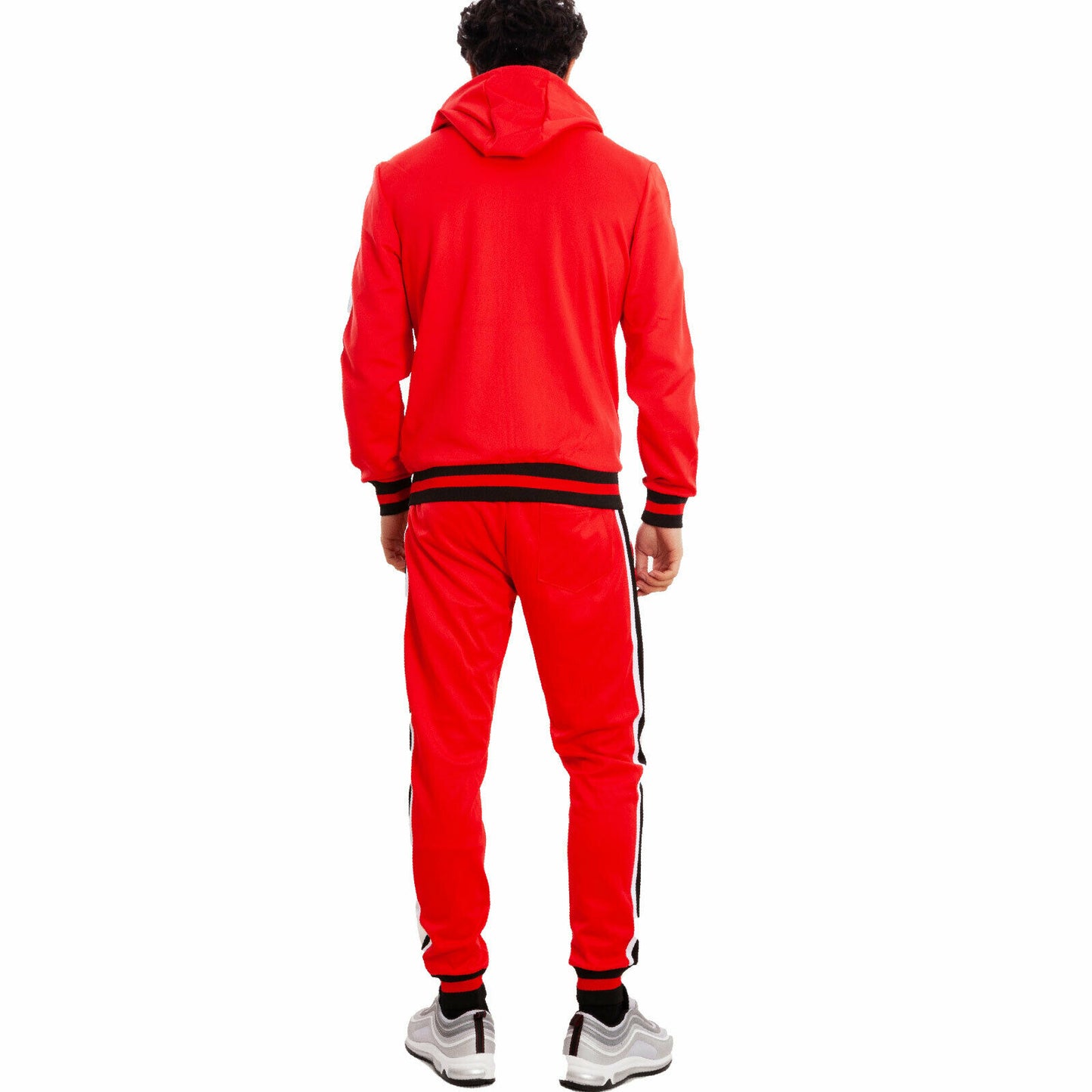 immagine-51-toocool-tuta-uomo-sportiva-completo-t-32b