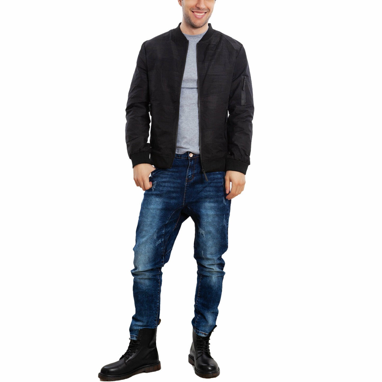 immagine-52-toocool-giubbotto-uomo-giacca-giubbino-xs-777