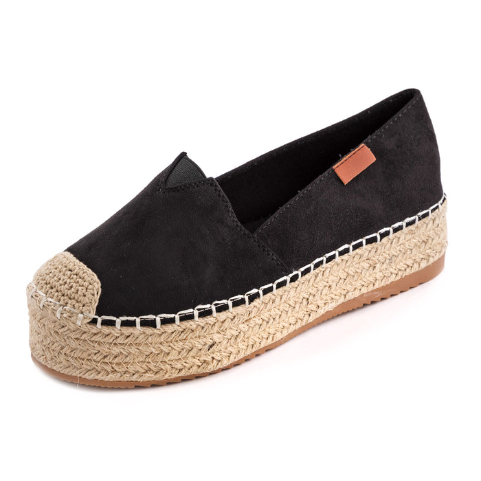 immagine-52-toocool-scarpe-donna-stile-espadrillas-a8696