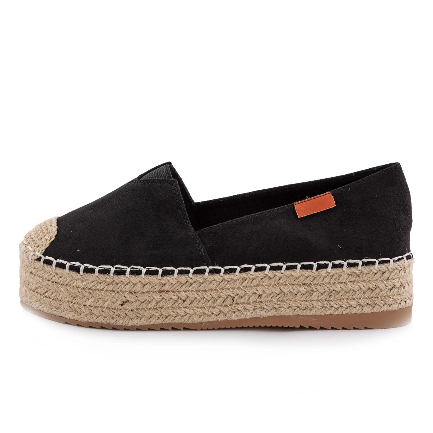 immagine-53-toocool-scarpe-donna-stile-espadrillas-a8696