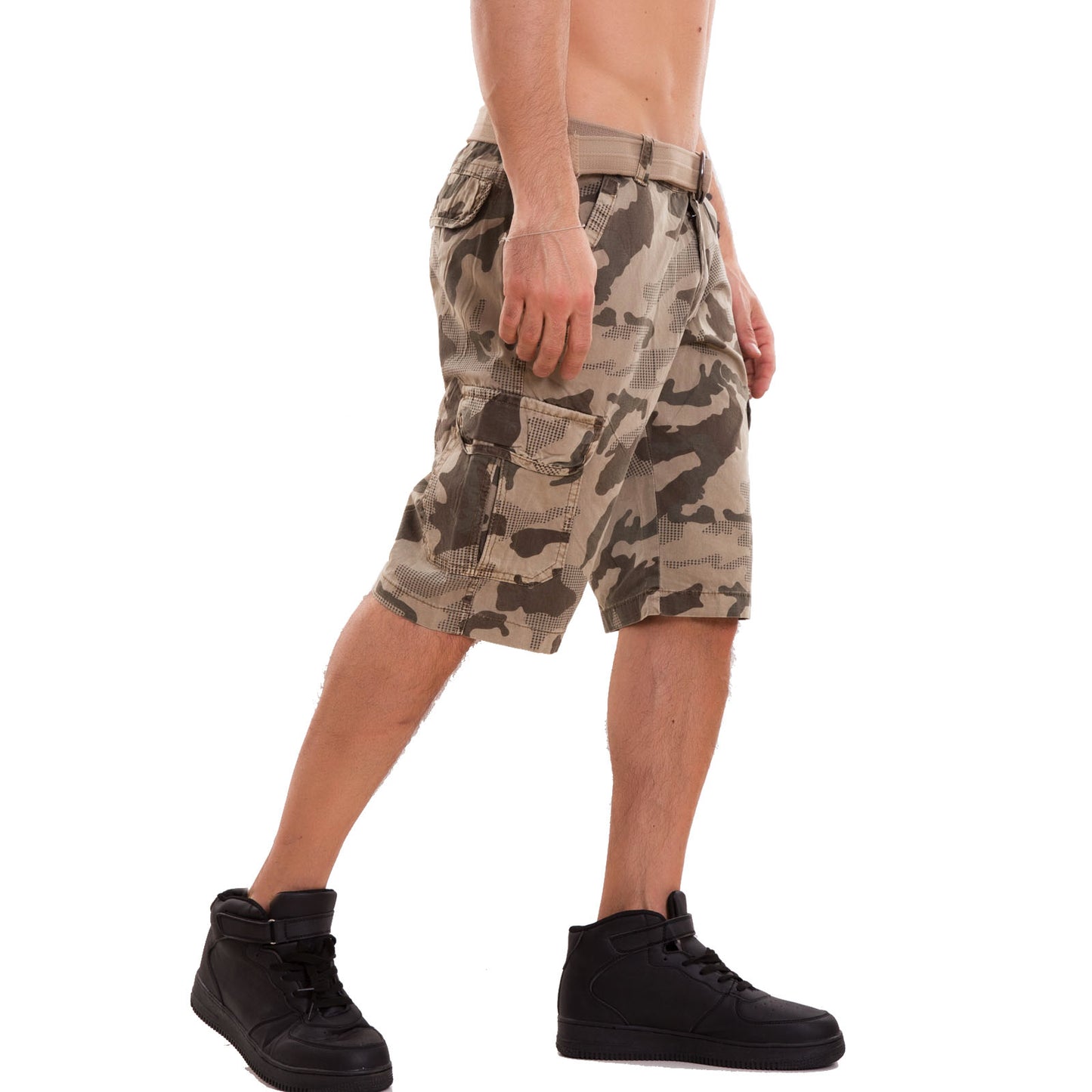 immagine-54-toocool-bermuda-uomo-cargo-pantaloni-ydmk14