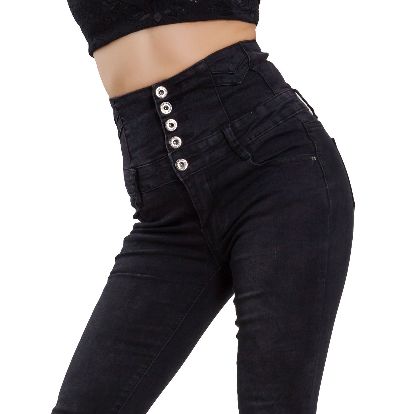 immagine-54-toocool-jeans-donna-pantaloni-vita-a1570