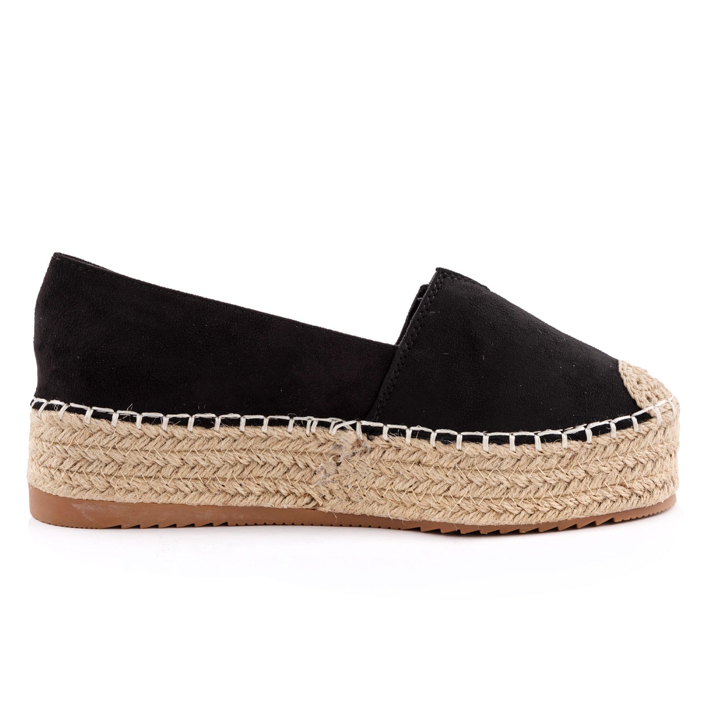 immagine-54-toocool-scarpe-donna-stile-espadrillas-a8696