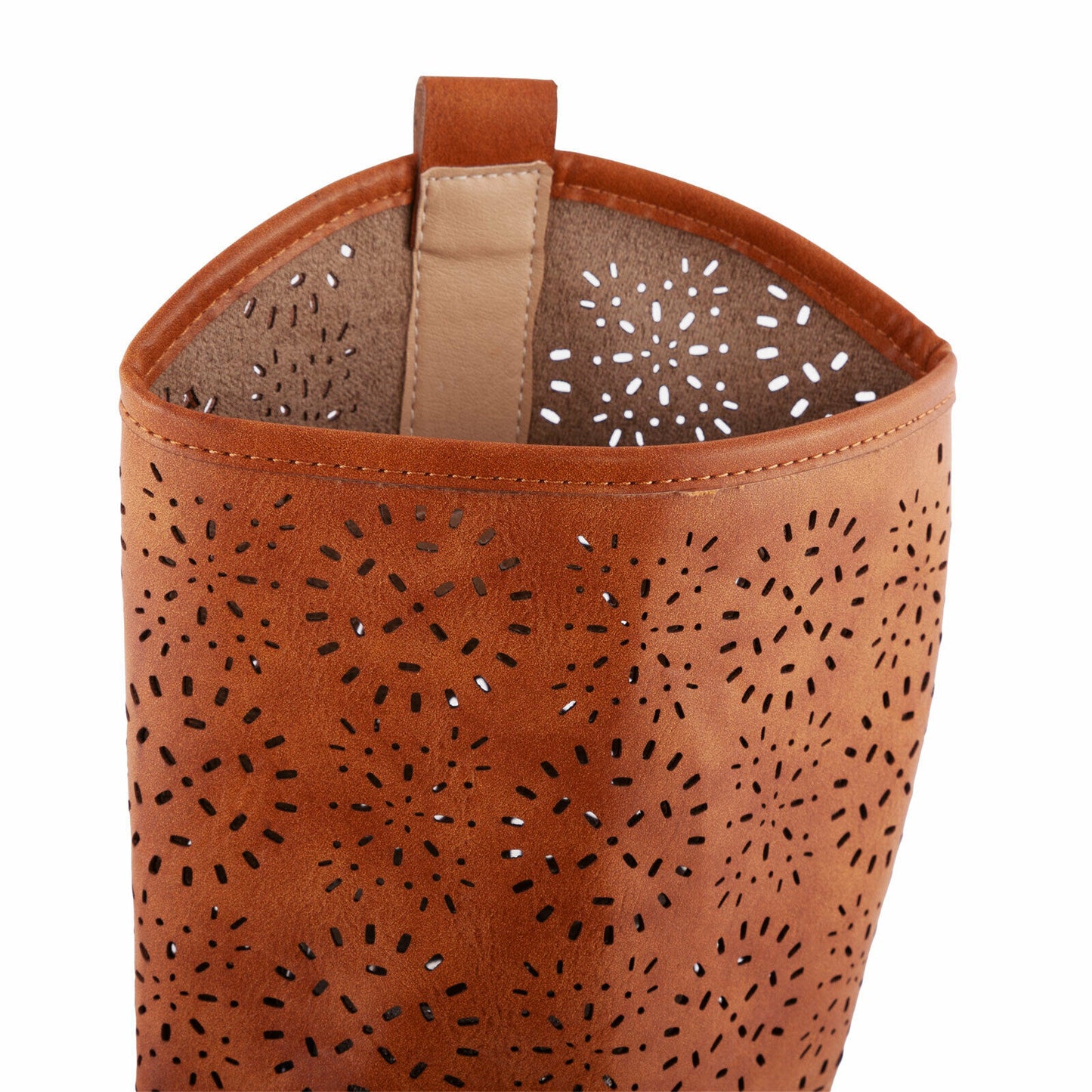 immagine-56-toocool-stivali-donna-traforati-estivi-gr-6601