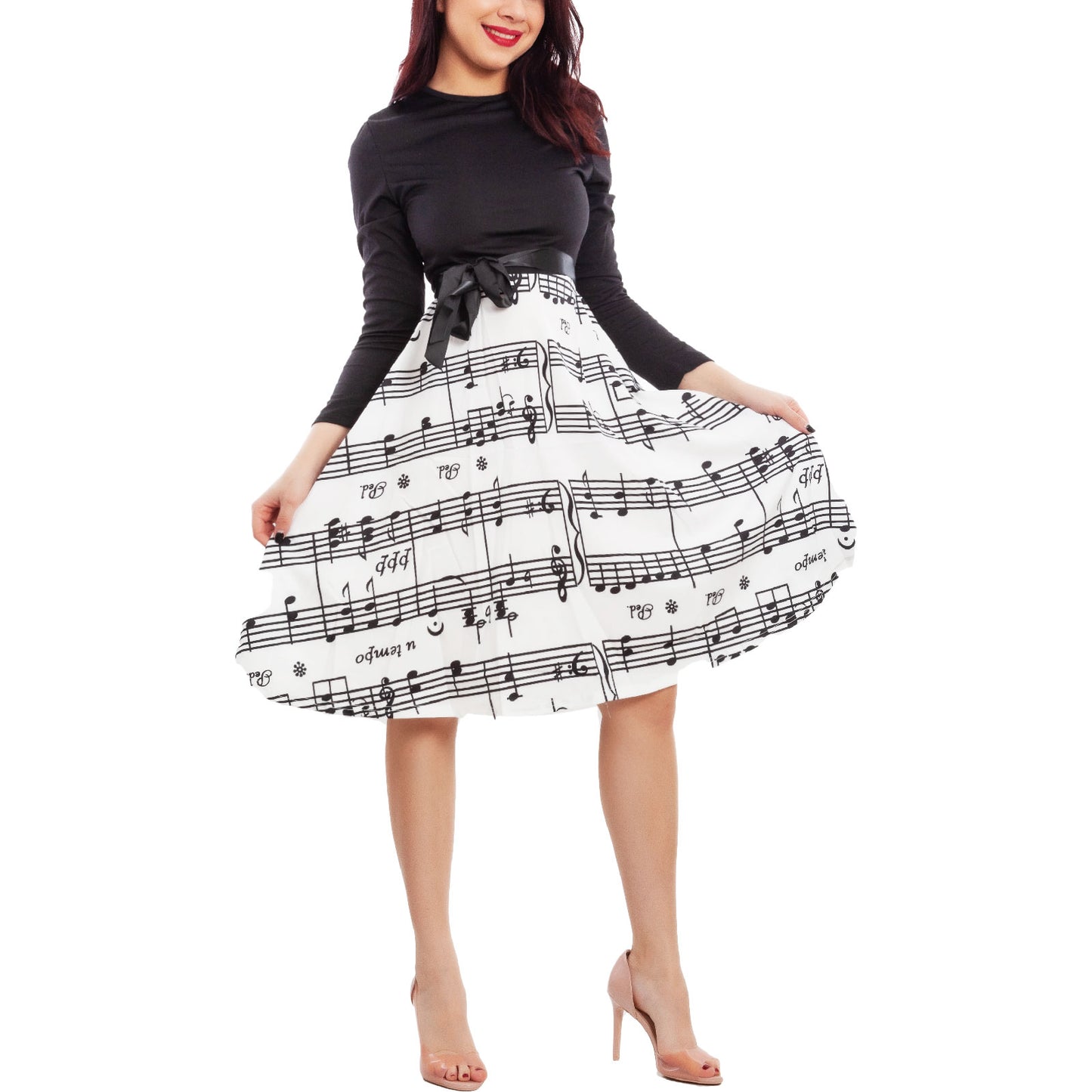 immagine-6-toocool-abito-donna-vestito-pinup-dl-1950