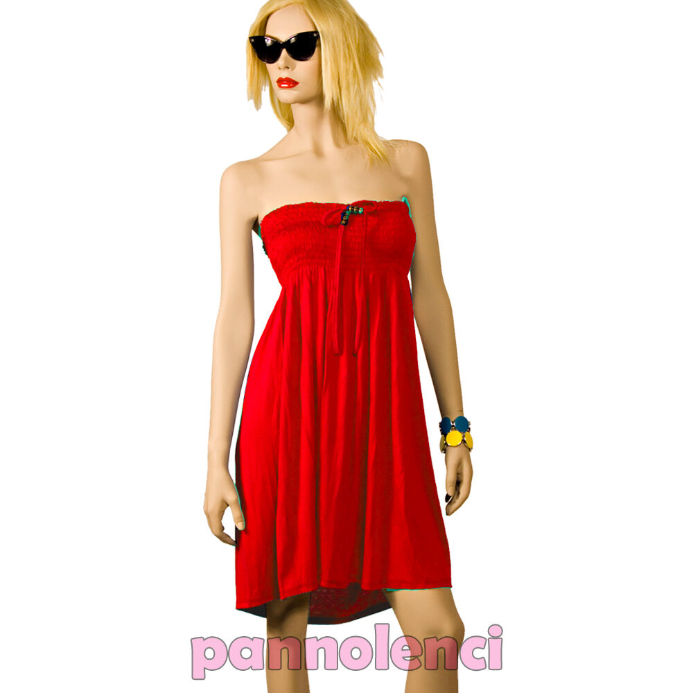 immagine-6-toocool-abito-miniabito-vestito-donna-as-08503