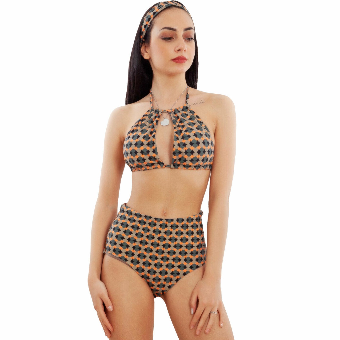 immagine-6-toocool-bikini-tre-pezzi-donna-se2010