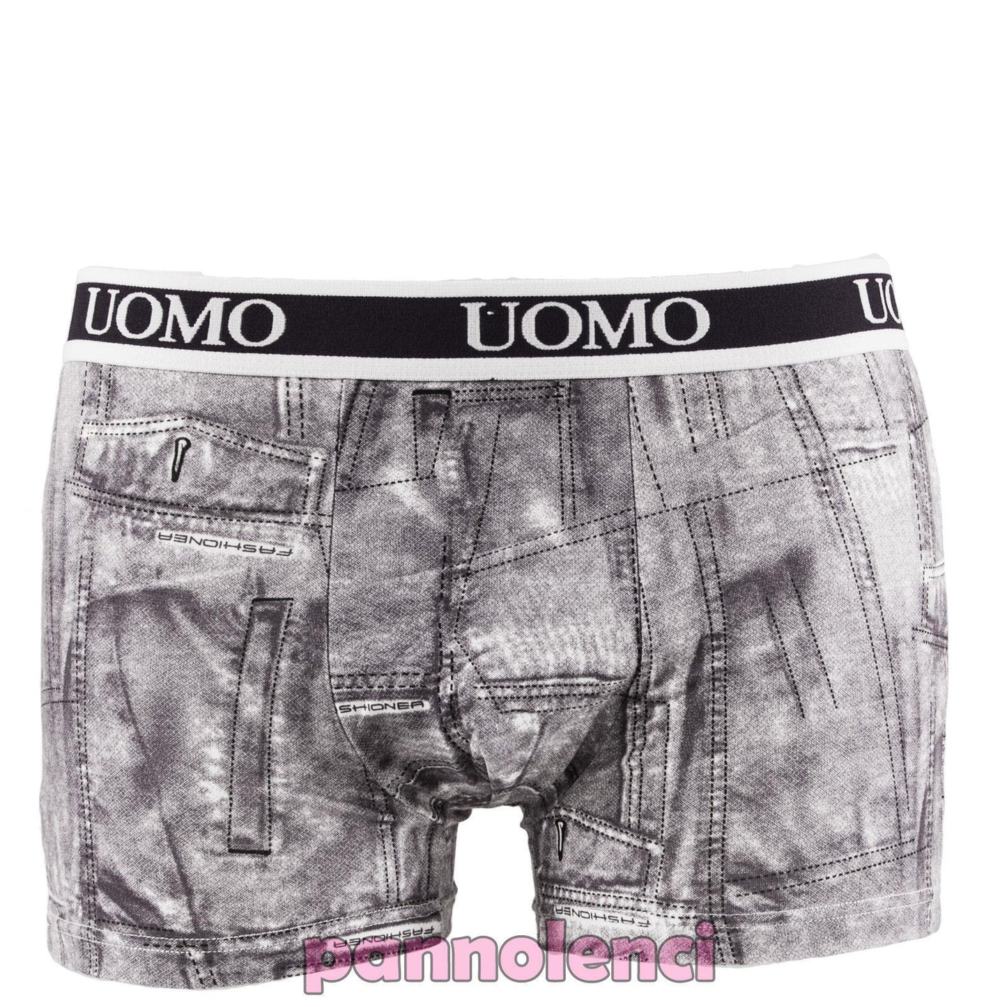 immagine-6-toocool-boxer-uomo-slip-intimo-2047-mod