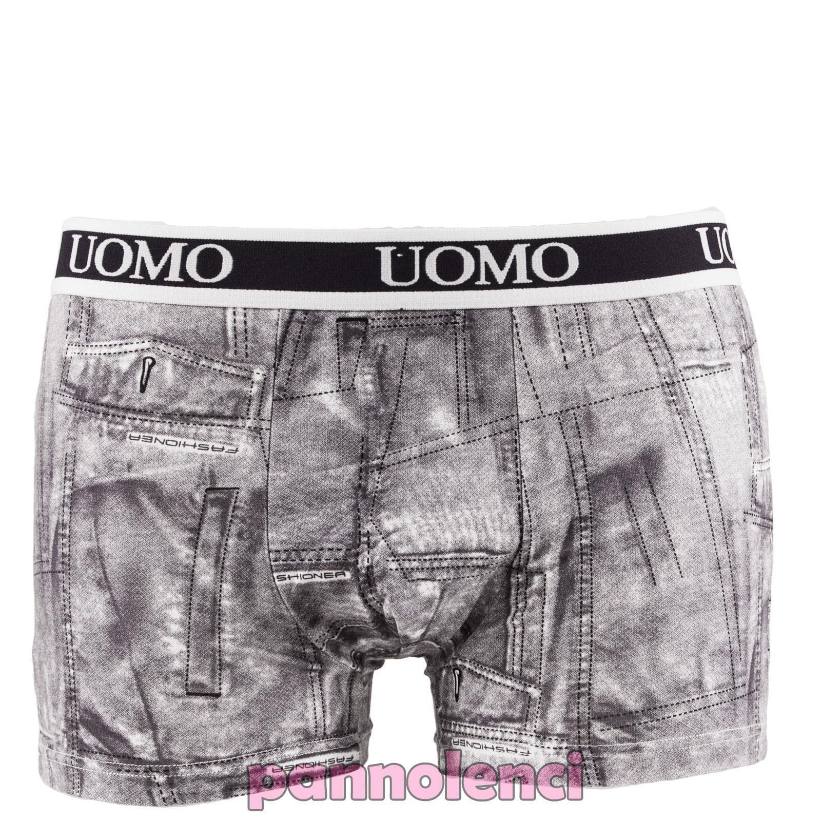 immagine-6-toocool-boxer-uomo-slip-intimo-2047-mod