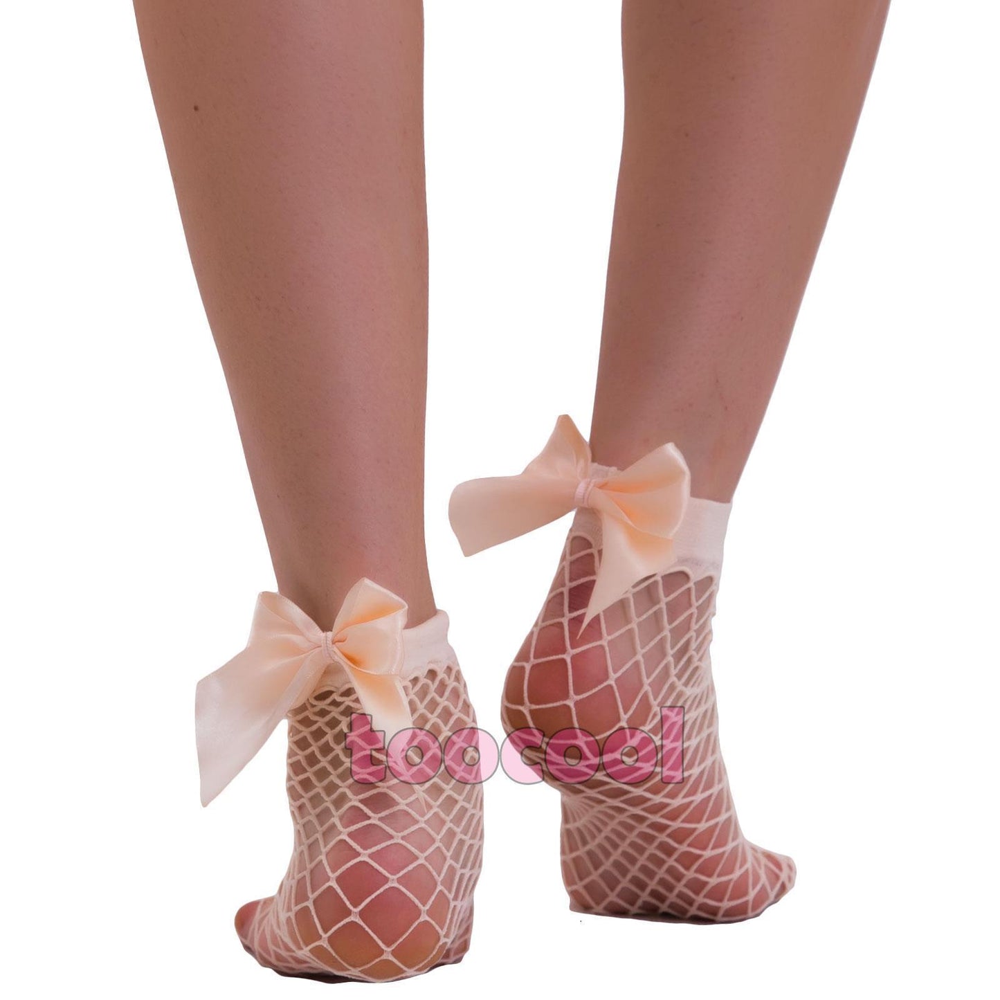 immagine-6-toocool-calzini-donna-collant-a-1121