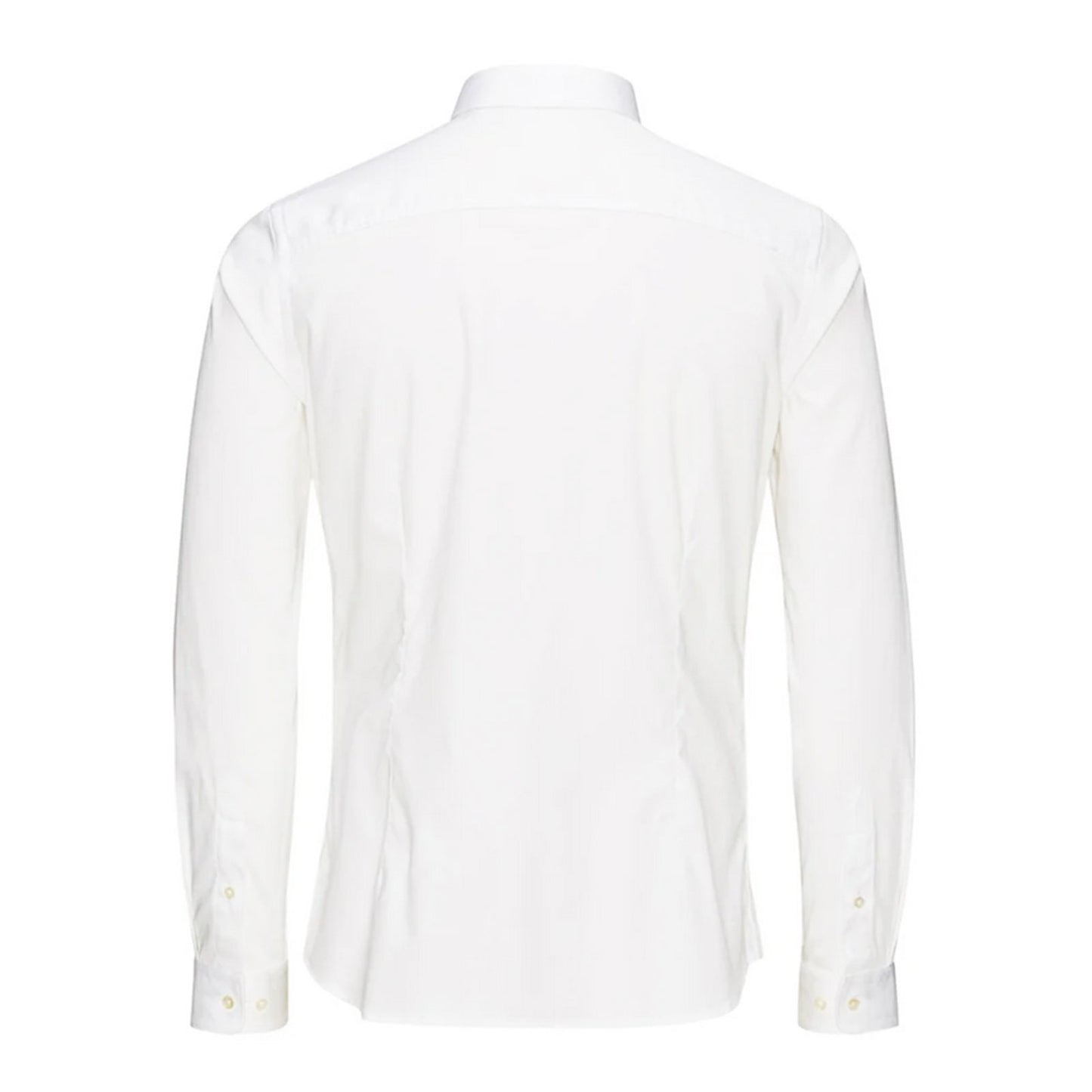 immagine-6-toocool-camicia-uomo-elegante-aderente-slim-fit-y1616
