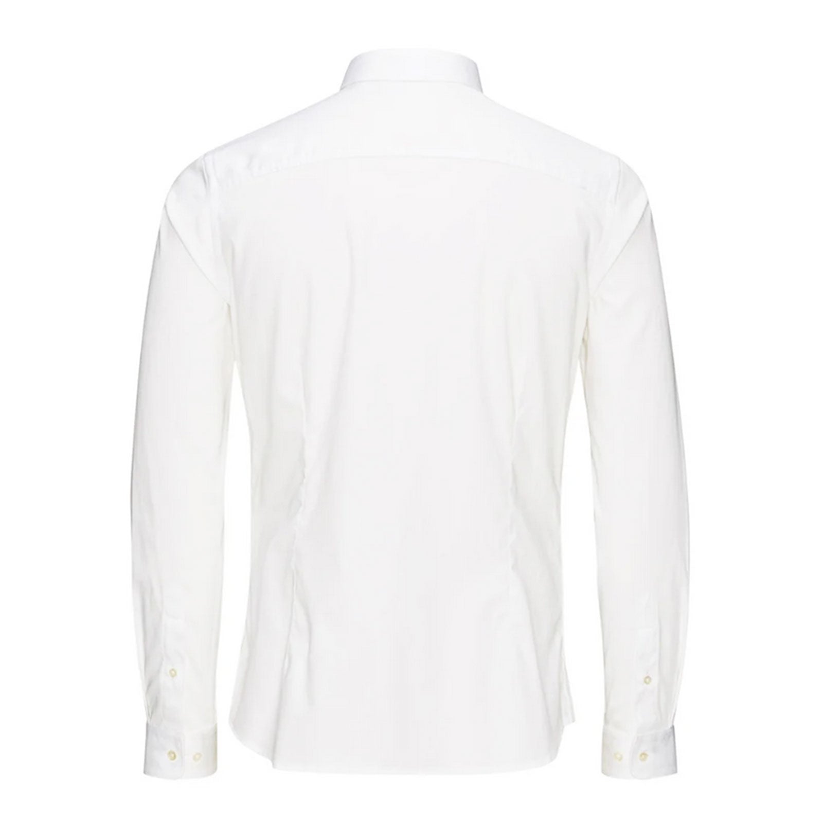 immagine-6-toocool-camicia-uomo-elegante-aderente-slim-fit-y1616