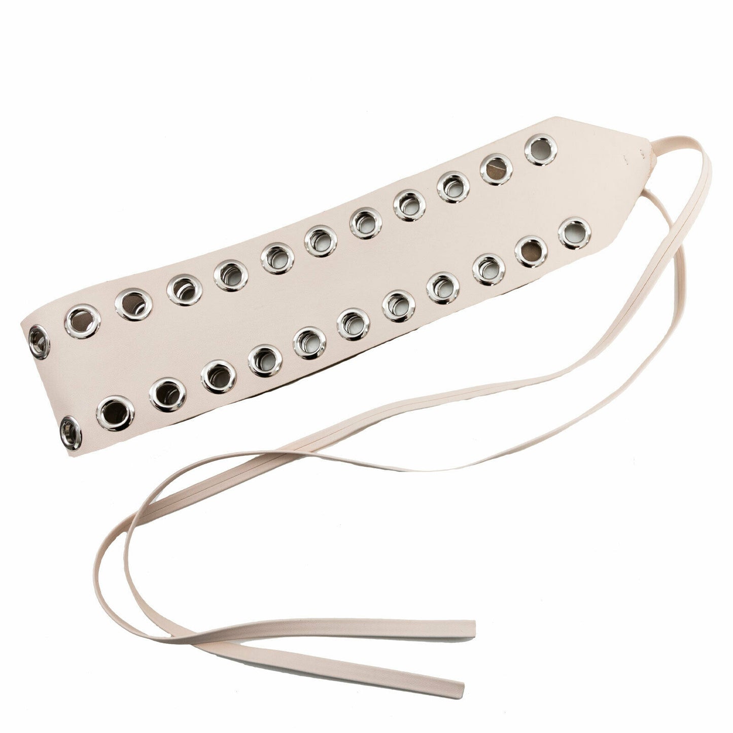 immagine-6-toocool-cintura-donna-obi-stringivita-ct77865