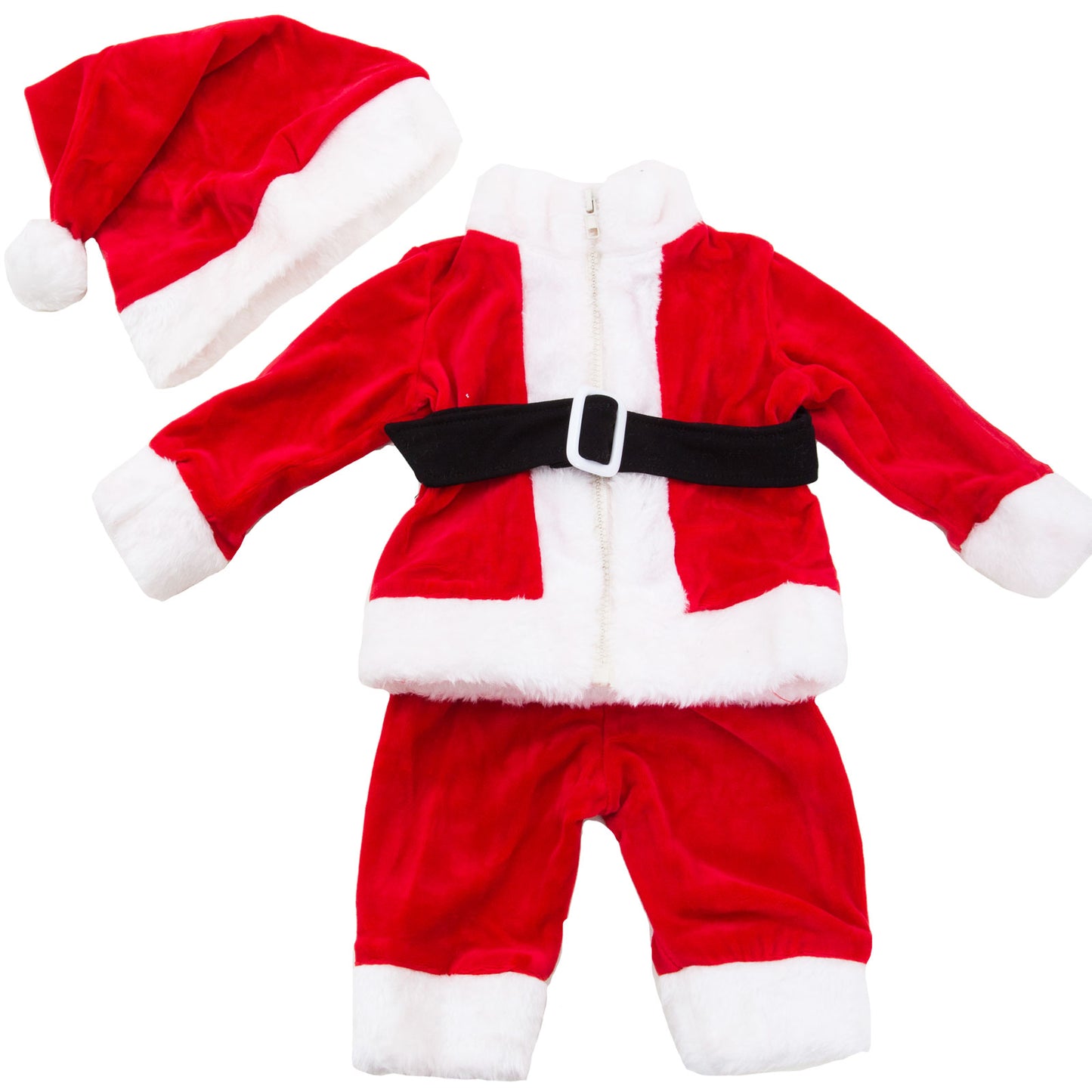 immagine-6-toocool-completo-bambino-neonato-tutina-fk828