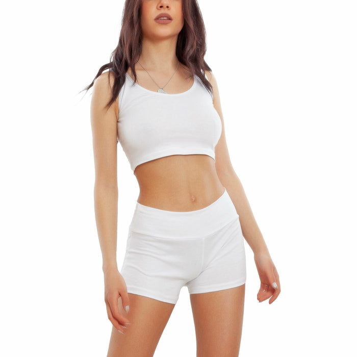 immagine-6-toocool-completo-donna-fitness-crop-jl-573