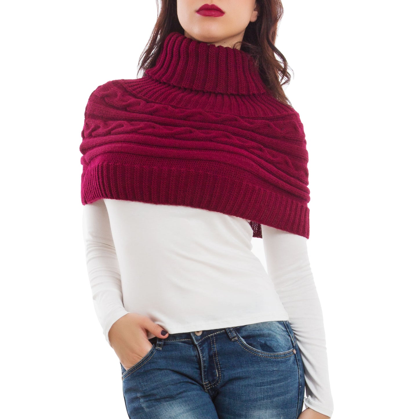 immagine-6-toocool-coprispalle-donna-cappa-collo-as-0430