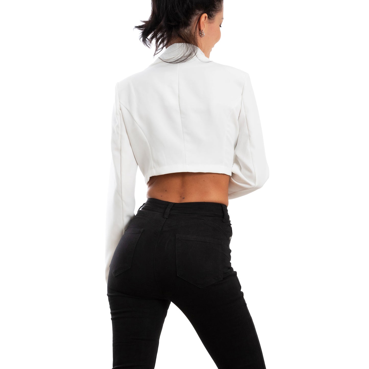 immagine-6-toocool-coprispalle-donna-top-bolero-vb-1682