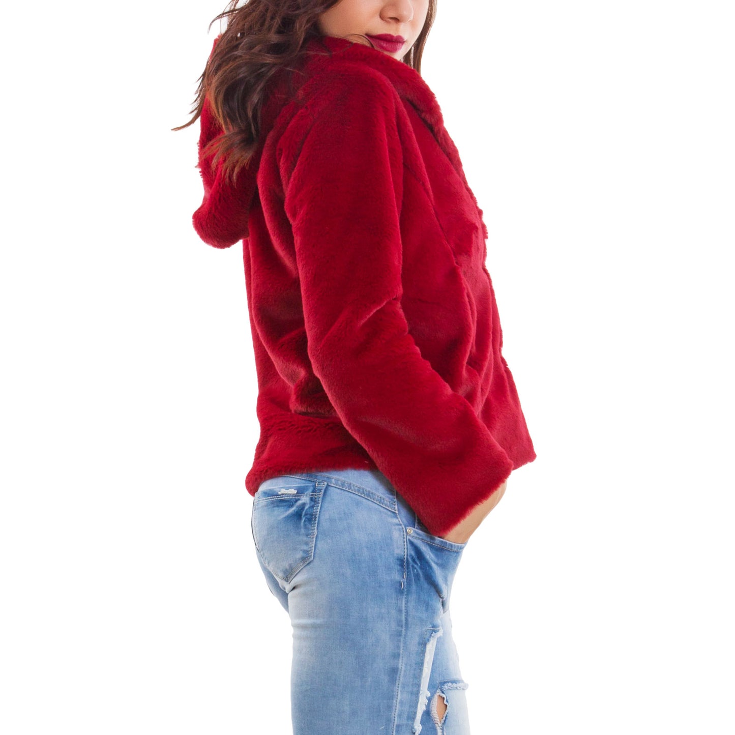immagine-6-toocool-giacca-donna-ecopelliccia-cappuccio-wd-60688