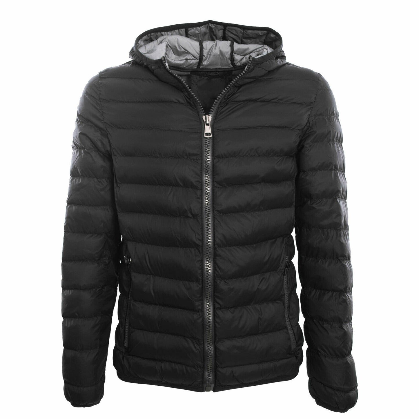 immagine-6-toocool-giubbotto-uomo-giacca-piumino-gi-1110-2