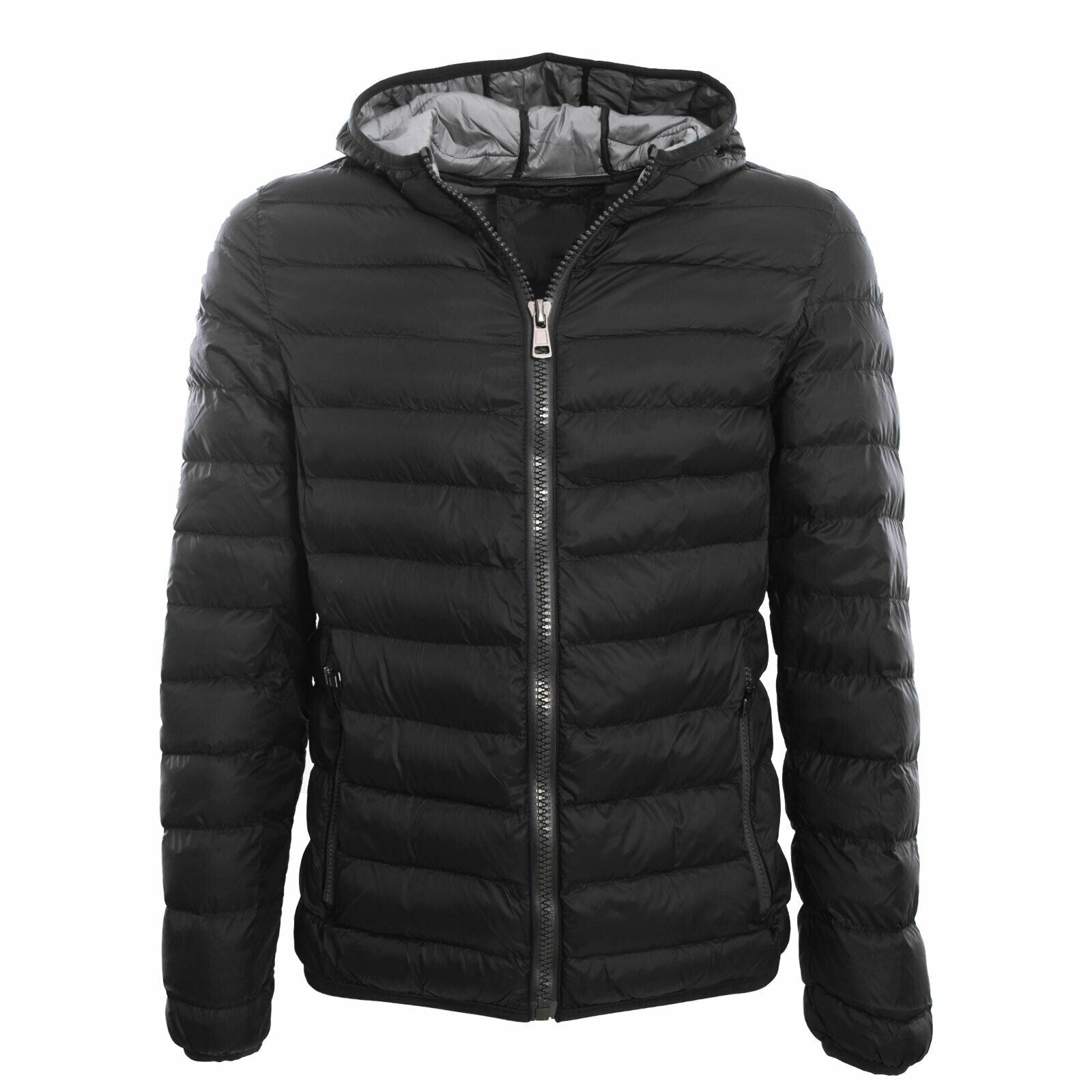 immagine-6-toocool-giubbotto-uomo-giacca-piumino-gi-1110-2