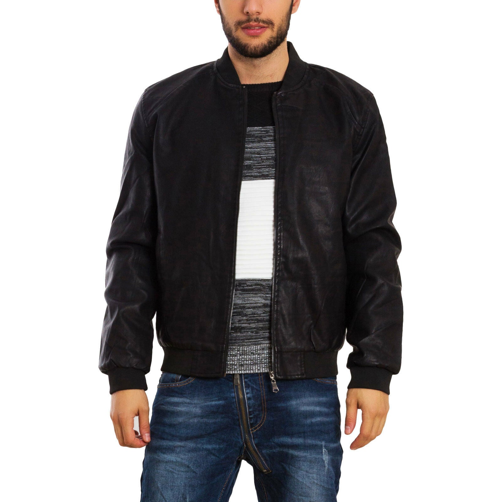 immagine-6-toocool-giubbotto-uomo-giubbino-giacca-a-12