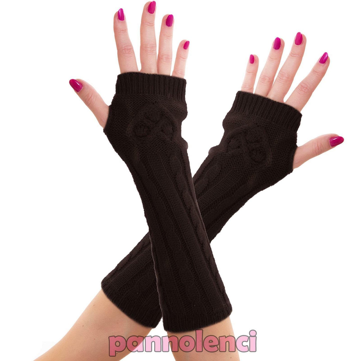 immagine-6-toocool-guanti-donna-tricot-senza-803