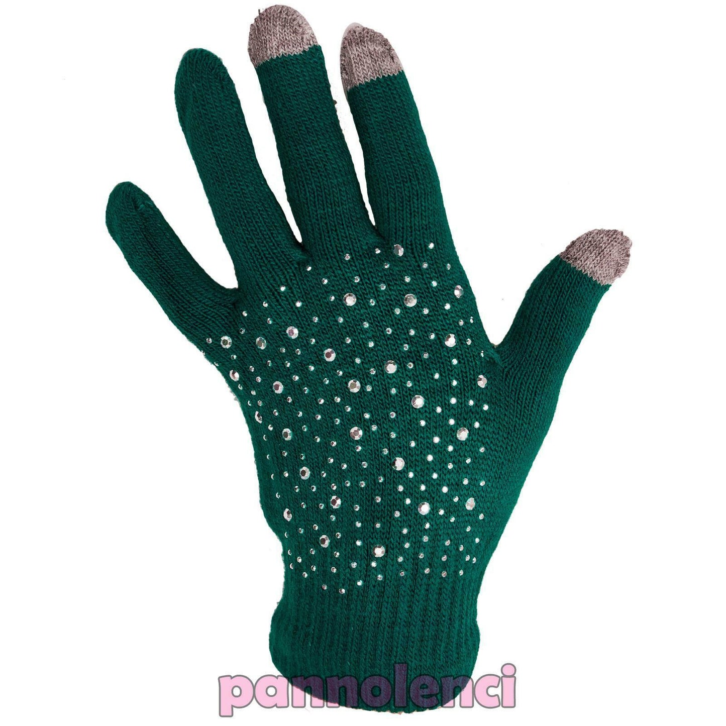 immagine-6-toocool-guanti-lana-donna-per-jz-81