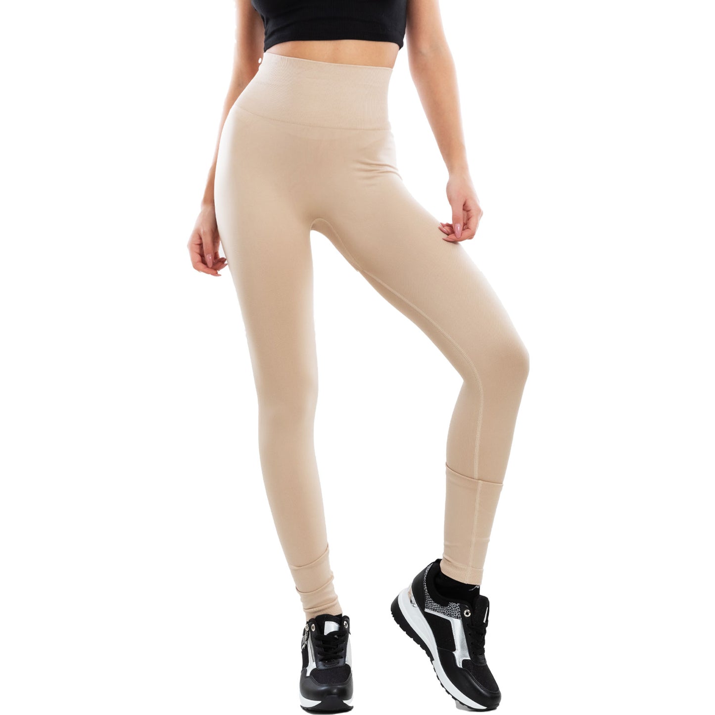 immagine-6-toocool-leggings-sport-fitness-arricciati-push-up-vi-2222