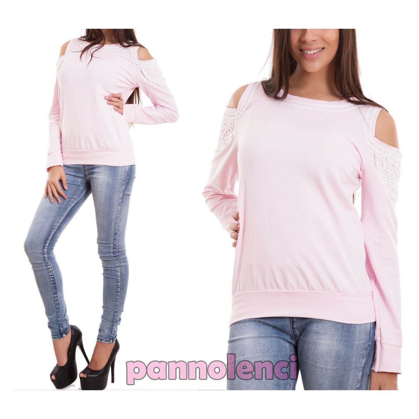 immagine-6-toocool-maglia-donna-felpa-aperture-cj-2011