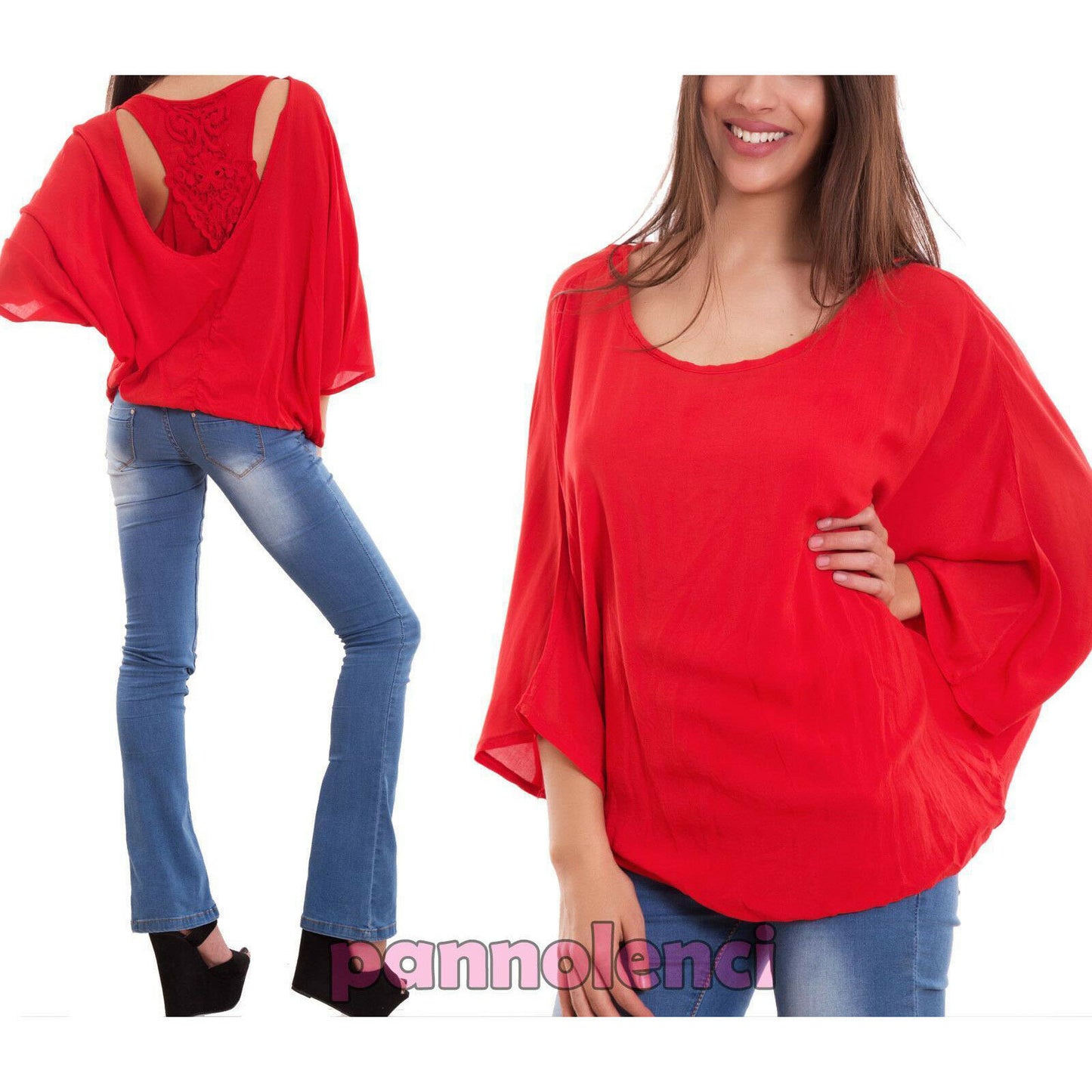 immagine-6-toocool-maglia-donna-maxi-maglietta-cj-2201