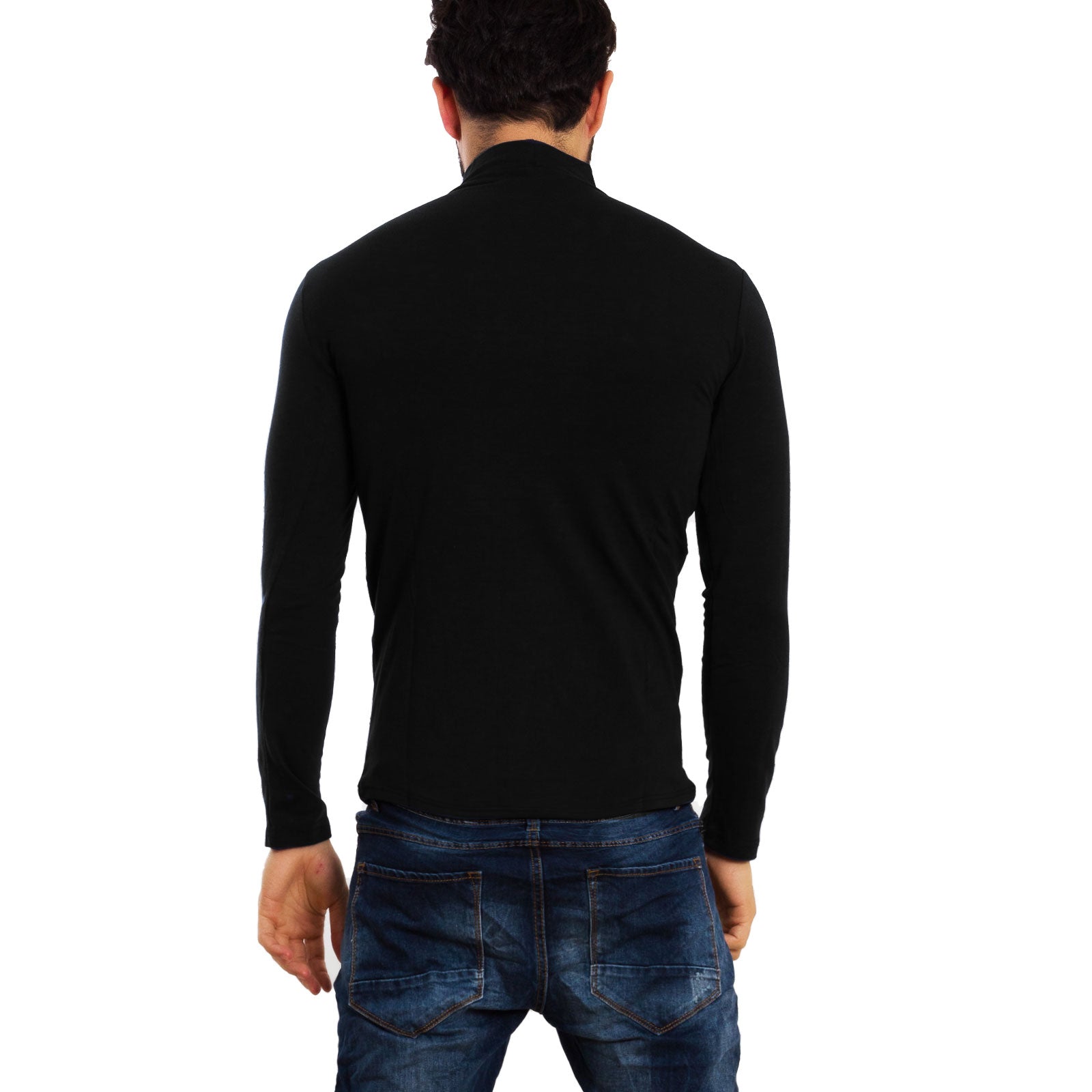 immagine-6-toocool-maglia-uomo-lupetto-collo-f3253