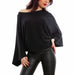immagine-6-toocool-maglione-donna-pullover-maglia-vb-5008