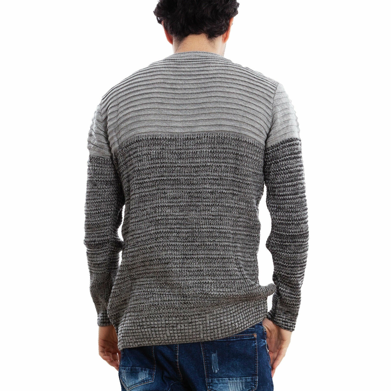 immagine-6-toocool-maglione-uomo-slim-fit-gr-771