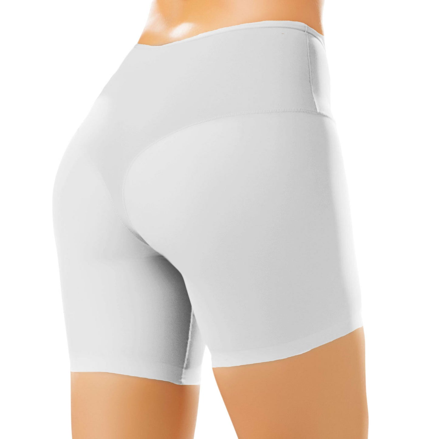 immagine-6-toocool-mutandine-contenitive-pantaloncino-riduce-be-8117