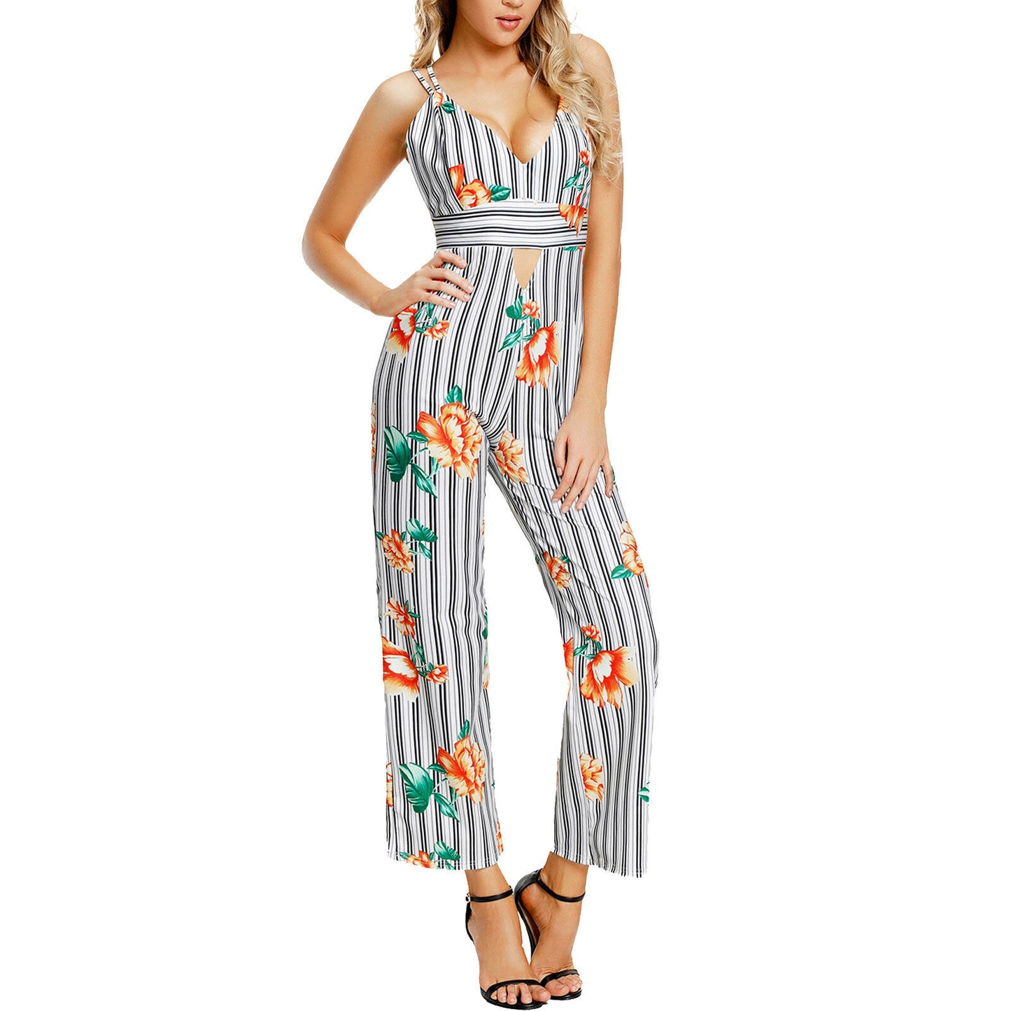 immagine-6-toocool-overall-donna-tutina-intera-dl-2267