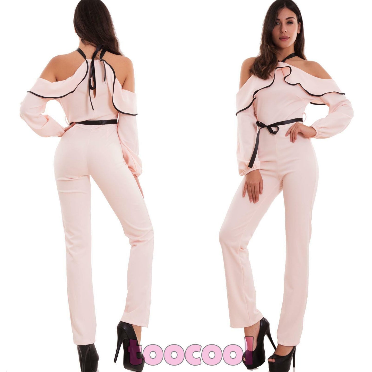 immagine-6-toocool-overall-donna-tutina-intera-wd-1732