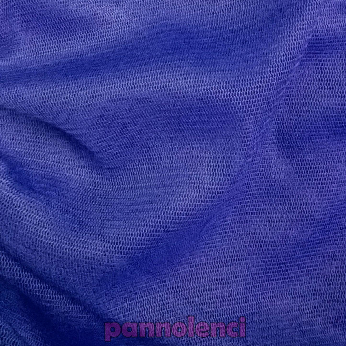 immagine-6-toocool-overall-tuta-intera-velata-cc-2013