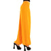 immagine-6-toocool-pantaloni-donna-ampi-elastico-vita-alta-vb-1553a