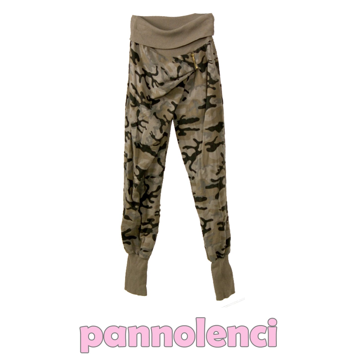 immagine-6-toocool-pantaloni-donna-cavallo-basso-cc-2246