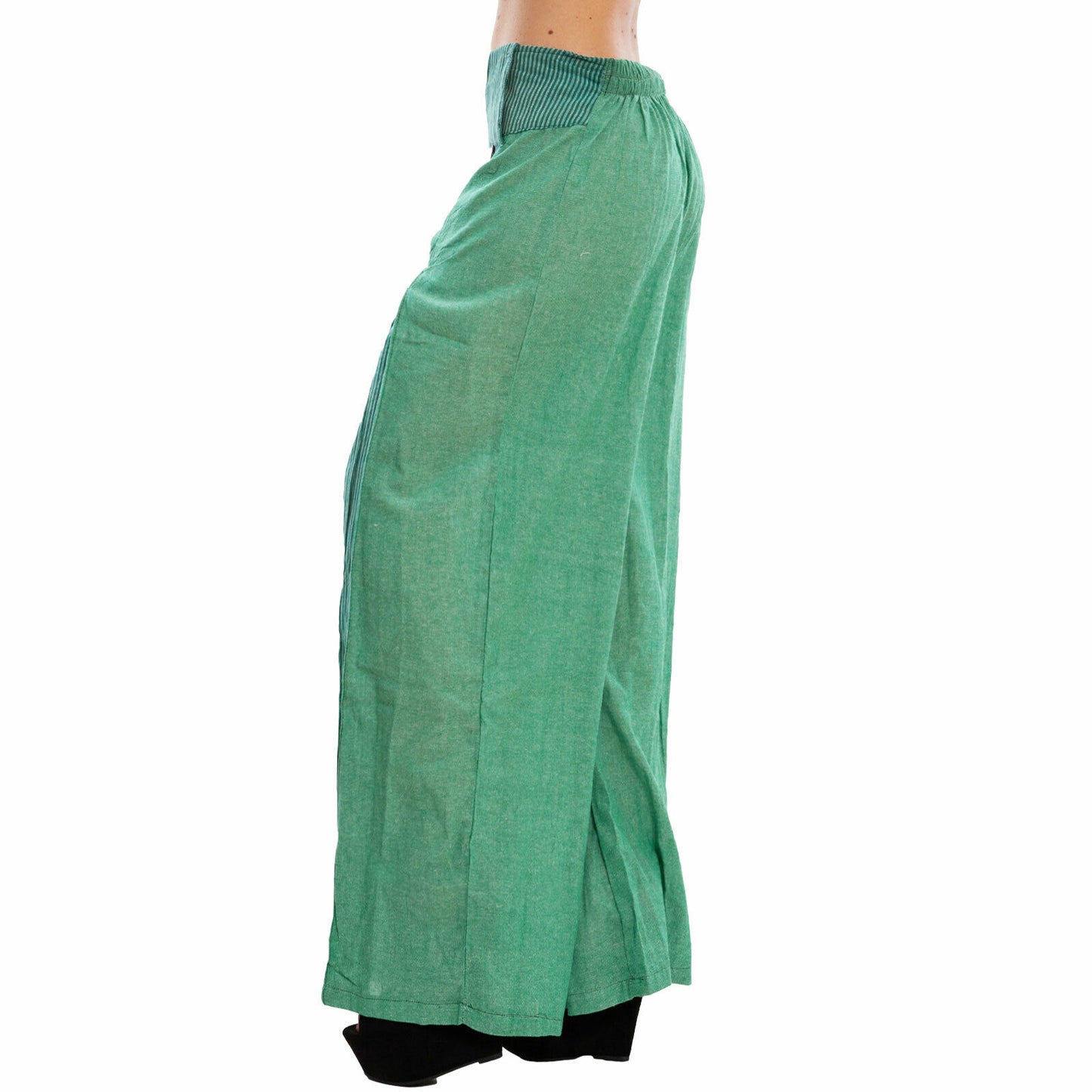 immagine-6-toocool-pantaloni-donna-cotone-etnici-tr02-19