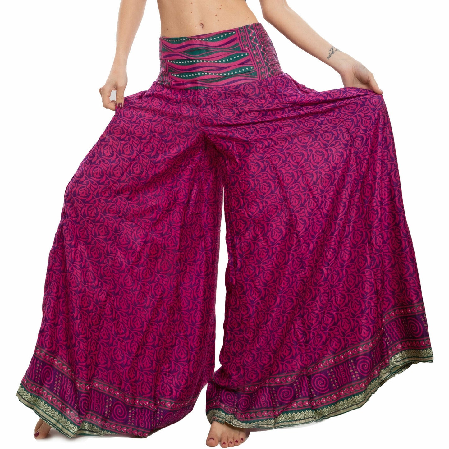 immagine-6-toocool-pantaloni-donna-etnici-ibiza-rk-14