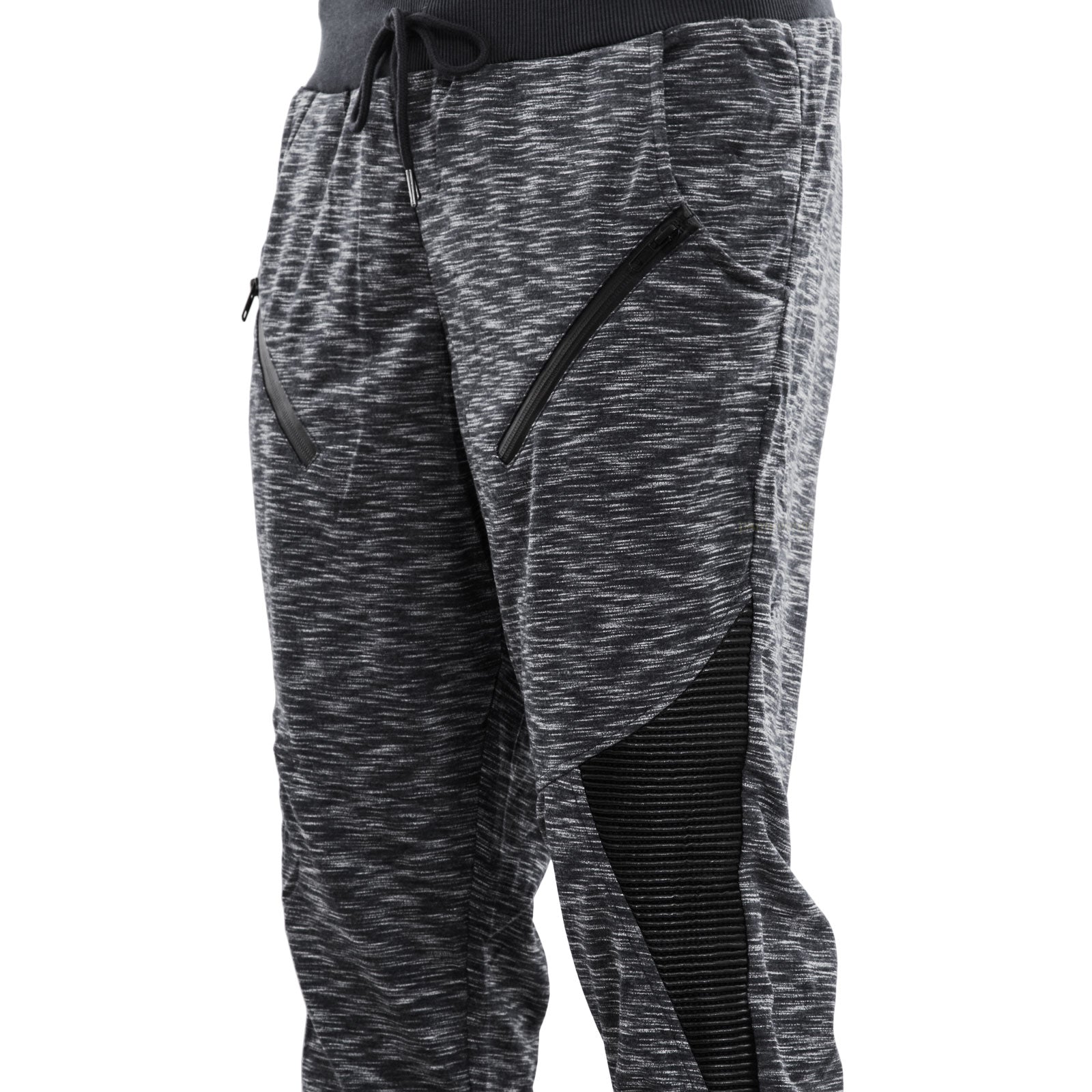 immagine-6-toocool-pantaloni-uomo-sport-fitness-x-16