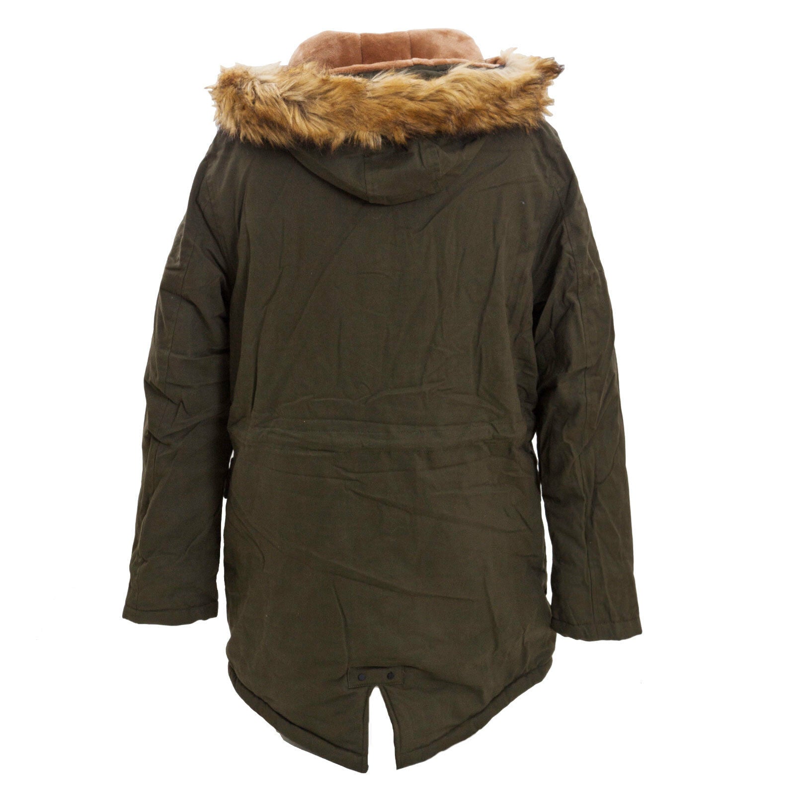 immagine-6-toocool-parka-uomo-giubbotto-cappuccio-yt308