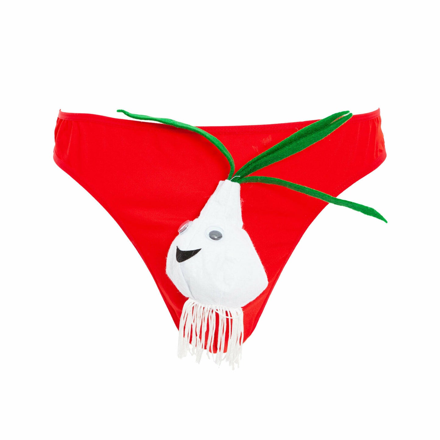 immagine-6-toocool-perizoma-uomo-natale-capodanno-n8190