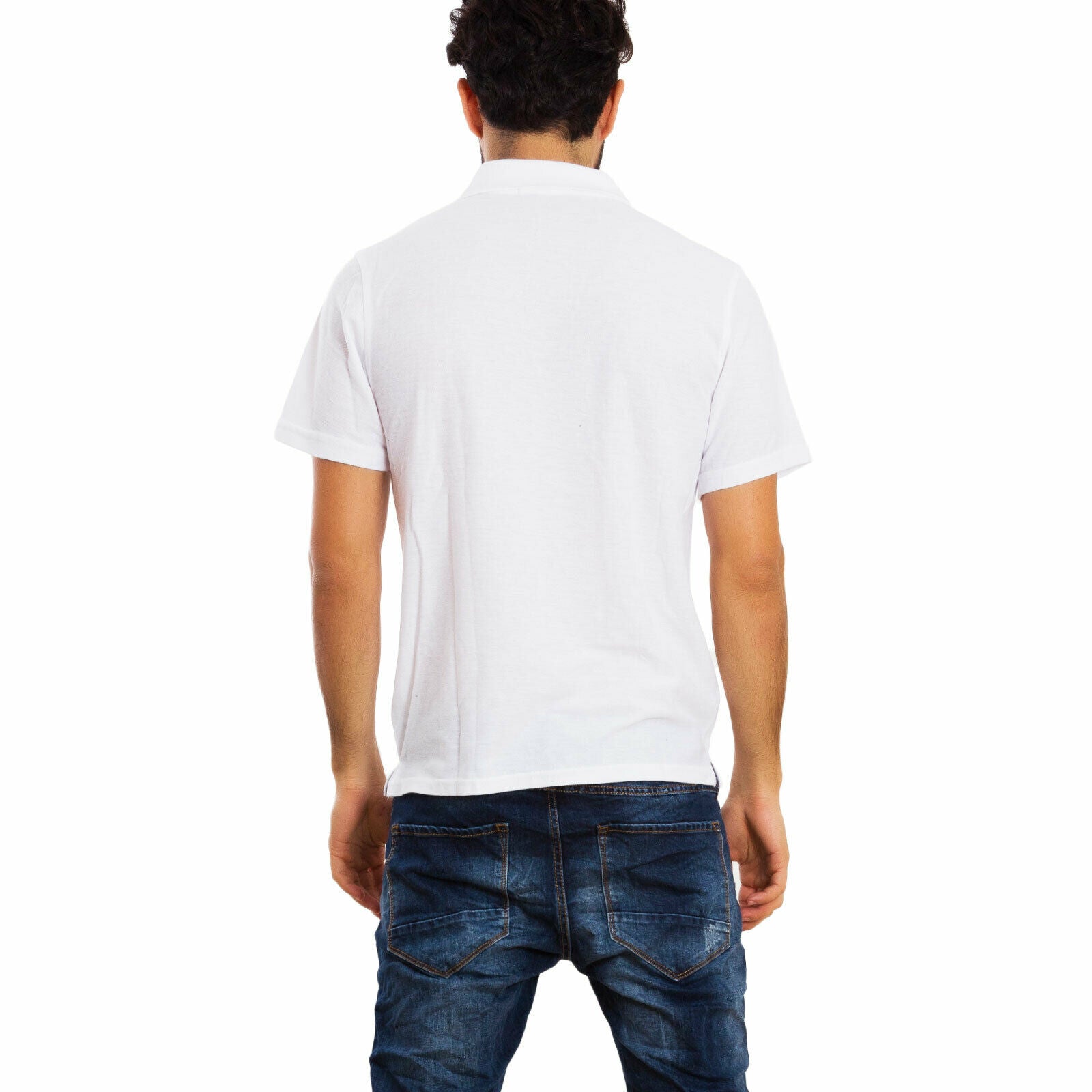 immagine-6-toocool-polo-uomo-maglia-slim-m1601